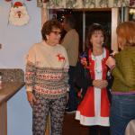 HolidayParty_0004 (December 10, 2016)